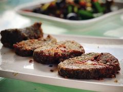 -夏雨路轩特色餐厅·十年经营