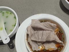 -海底捞火锅(杭州城西银泰城店)