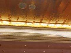 -上海中航虹桥机场泊悦酒店
