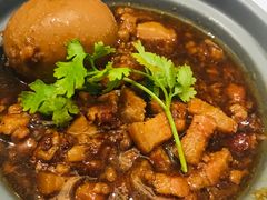 -鹿港小镇(悠唐店)