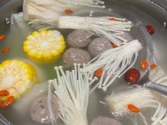 -八合里牛肉火锅(深圳光明大仟里二店)