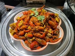 -佰园全日西餐厅-厦门佰翔软件园酒店