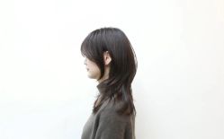 -FASHION PALACE hair+