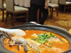 -贵州大厦贵州厅(樱花园西街店)