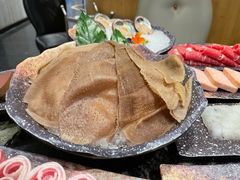 -王家渡火锅店(亦庄店)