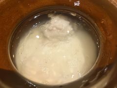 -盛宴标帜餐厅·亲子自助 (南昌喜来登酒店)