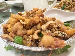 -花好悦园(瀛洲店)
