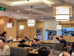 -牛匠和牛寿喜锅(西安总店)