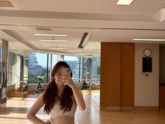 -北京丽晶酒店