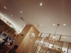 -九转小磨(凯德店)