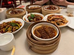 -金鼎轩(方庄天坛店)