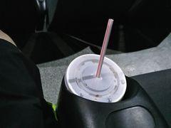 -金逸影城(明发IMAX店)