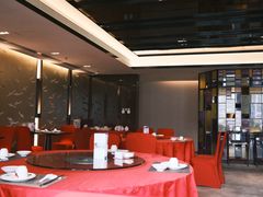 -龙岩佰翔京华酒店(京华购物中心店)