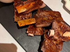 -闻见中国海南菜(K11店)