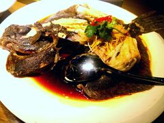 -小平岛開海水饺(浑南店)