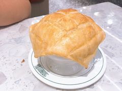 -水天堂西餐厅(常熟永旺店)