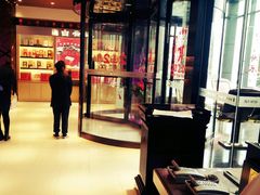 -湖锦酒楼·32年地道湖北菜(光谷店)