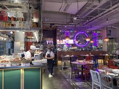-陈鹏鹏潮汕菜(欢乐海岸 海边景观店)