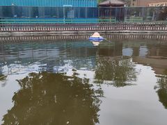 -酷鱼垂钓CLUB(朝阳区博大路店 )