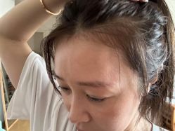 -MAGI美界造型