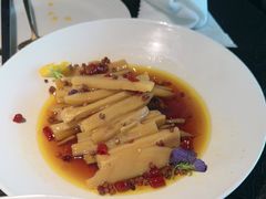 -太守宴·蘭院(天塔店)