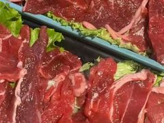 -大河宴·椒麻鱼火锅(北京路中和美食街店)