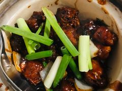 -Whampoa Keng Fish Head Steamboat @ Balestier