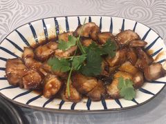-粤·向群饭店(龙津东路总店)