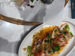 -顺意·顺德家乡菜(国际人才大厦店)