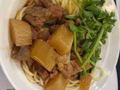 -南航明珠v2头等舱公务舱休息室