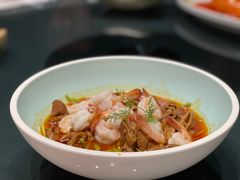 -民国红公馆(老门东店)