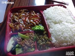 20091107198-祯祥（苏州）食品有限公司