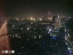 -广州达镖国际酒店