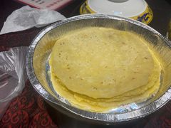 春饼-京氣春饼(机场店)