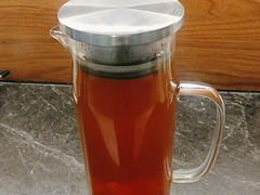 -徽镇小厨·经典徽菜(马连道店)