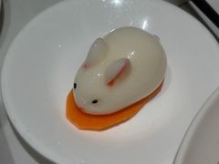 -品大三·南京菜(大行宫店)