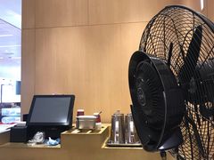 -哈根达斯(深圳海岸城店)