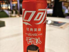 -宴长沙(五一广场店)