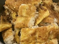 -香港皇家太平洋酒店