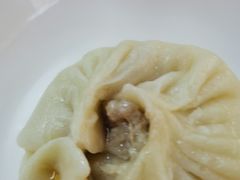 -开封灌汤包子铺(尚志大街店)