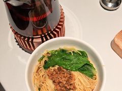 -眉州东坡(翠微印象城店)