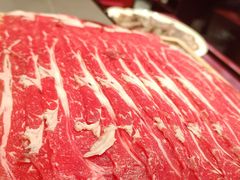 -洞子口重庆鲜货火锅(楚翘城旗舰店)