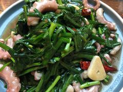 -金谷园饺子·烧烤·家宴(人大总店)