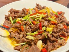 -乡里八闽·福州乡土菜(西园店)