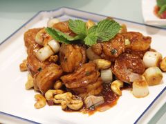 -鲜螺湾(鹏欣丽都店)