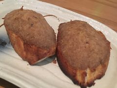 金枪鱼面包-Jazz·ya 爵士屋(来福士店)