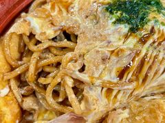 -DON DON DONKI(名珠城店)