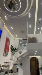 -上禾 HAIR SALON