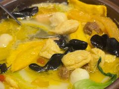 -燕郊烧鸽子(酷车小镇店)