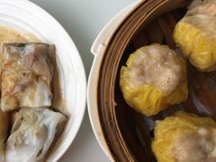 -北京德胜门华宇假日酒店·画廊咖啡厅